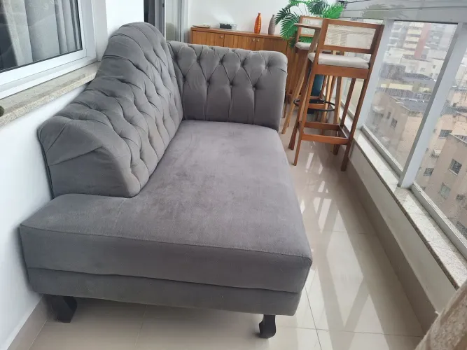 Divã