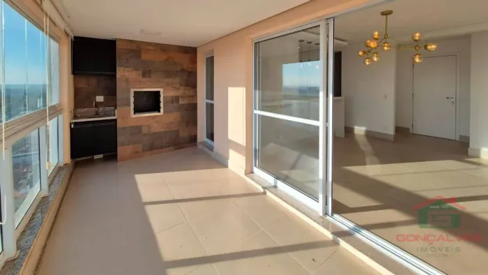 Apartamento com 3 dormitórios, 125 m² - venda por R$ 1.150.000 ou aluguel por R$ 8.206/mês