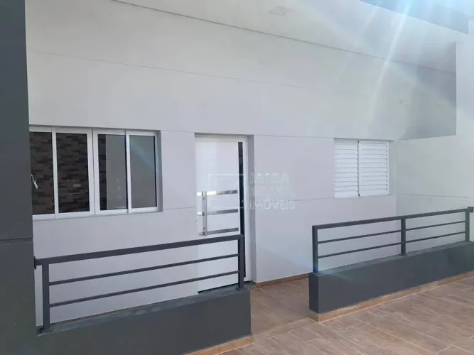 Studio com 1 dormitório para alugar, 28 m² por R$ 1.900,01/mês - Ipiranga - São Paulo/SP