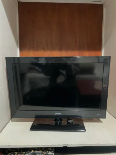 Tv/monitor Philco 24? LED