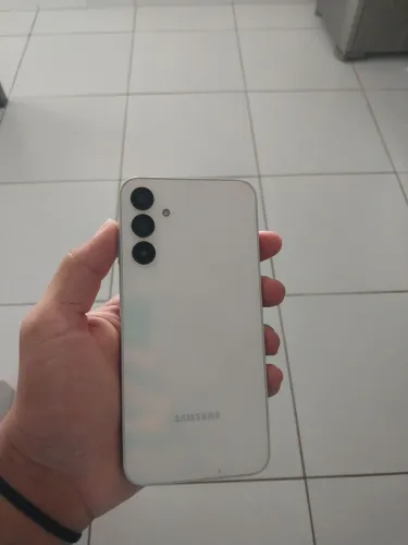 Celular Samsung Galaxy A15