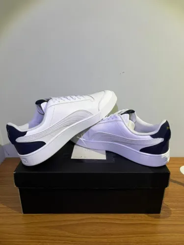 Puma Shuffle - Nº42