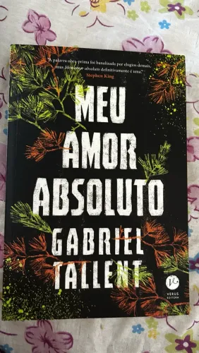 Livro
