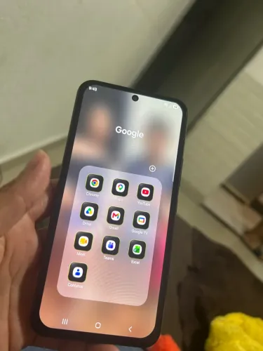 Celular