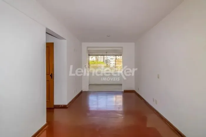 Locação Cobertura PORTO ALEGRE RS Brasil