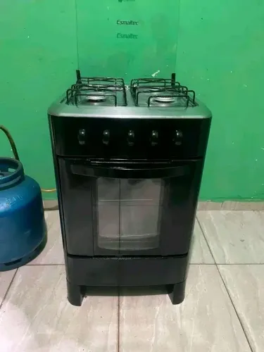 FAÇO ENTREGA GRÁTIS 