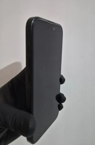 Iphone 15 -128gb