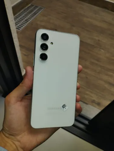 Samsung Galaxy A54 5G 128GB - Impecável
