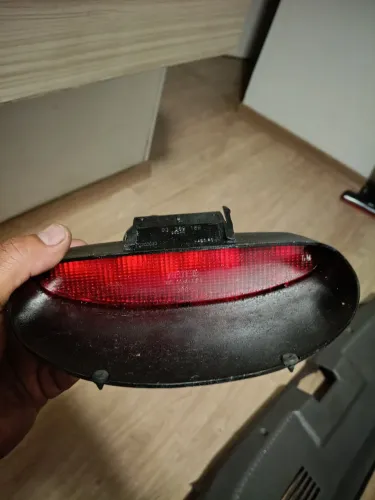 Breaklight Corsa Sedan