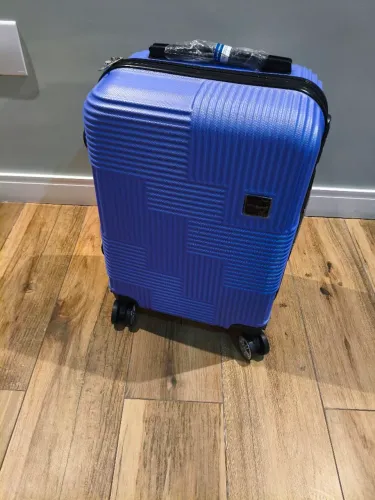 MALAS PARA VIAGEM 