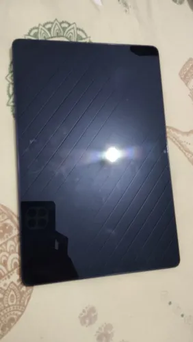 TABLET - SAMSUNG TAB A9+