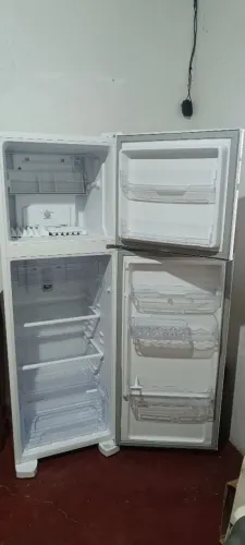 Venda de geladeira