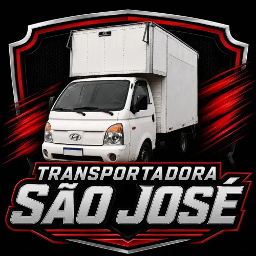 Mudança e carretos. 