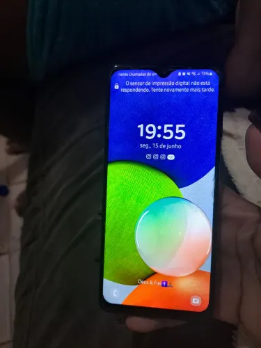 Celular 