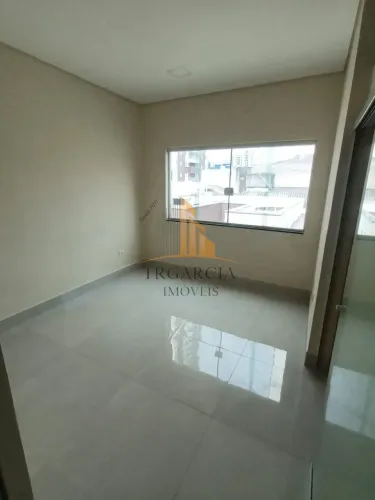 Sala comercial em Tatuapé, São Paulo: 30m², 1 banheiro por R$2.400 locação