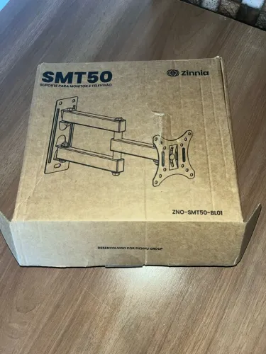 Suporte para tv ou monitor 32?