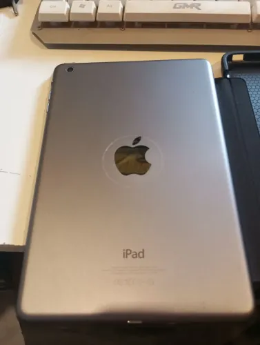 iPad Mini 1° geração 7"