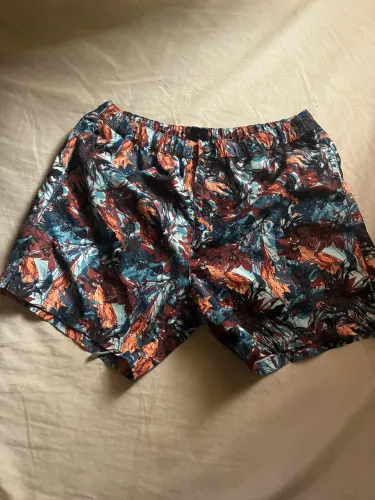 Shorts Hugo Boss Original