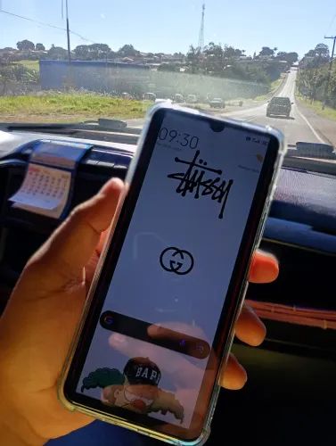 Xiaomi Poco C75 