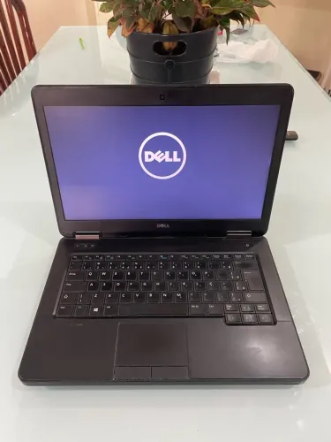 Notebook Dell Latitude E5440