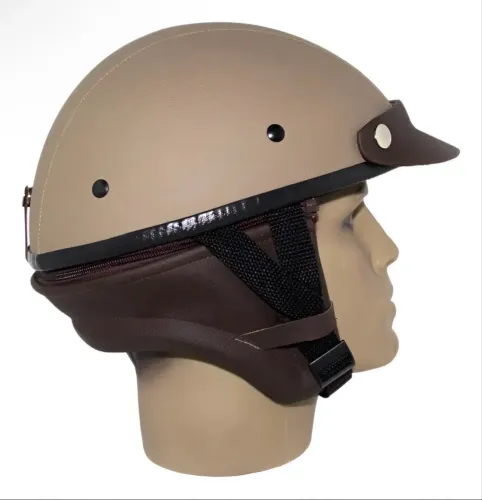 Capacete para bike e ebike