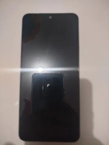 Redmin note 12