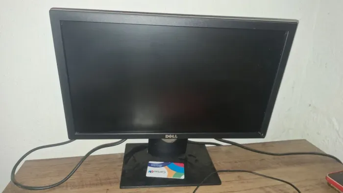 Computador Dell