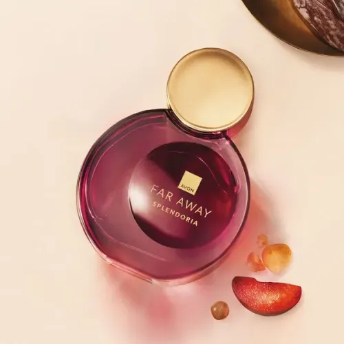 Far Away Splendoria Deo Parfum 50ml