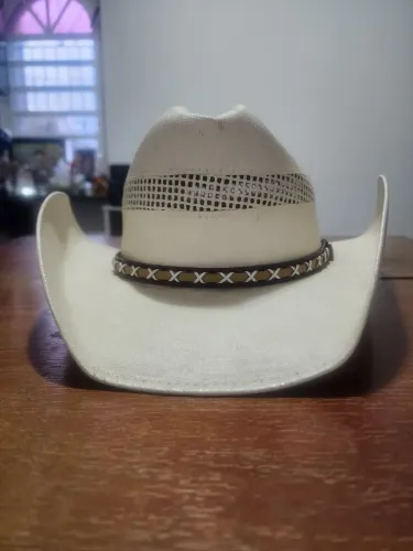 Chapéu Eldorado Company