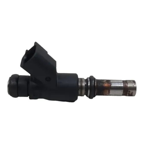 Bico Injetor Combustível Jac J3 1.4 2010 2011 2012 A 2015
