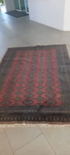 Tapete persa original 