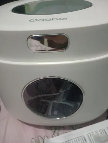 Vendo eletrodomésticos novos na caixa com garantia comprados esse ano vendo separados tbm