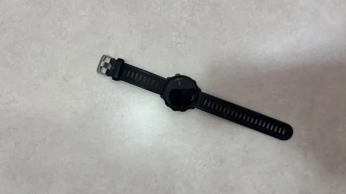 Garmin Forerunner 55