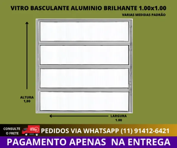 vitro basculante codigo vitro5310