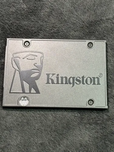 SSD 1T KINGSTON