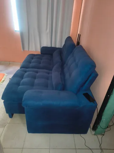sofá