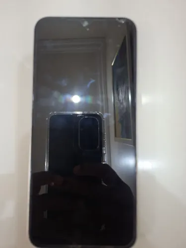 Samsung Galaxy a14