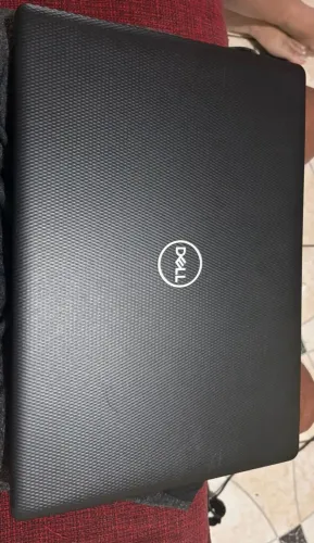Notebook Dell Inspiron