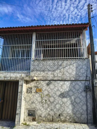 OFERTA ÚNICA, IMÓVEL METADE DO PREÇO
