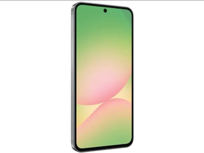 Samsung Galaxy A56 256gb