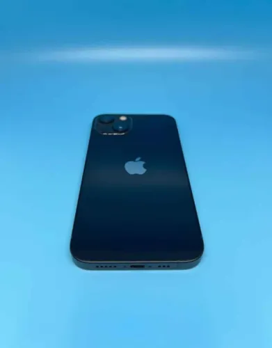 IPHONE 13 128Gb - AZUL