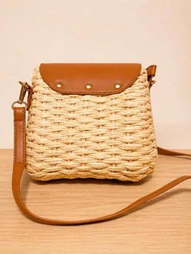 bolsa