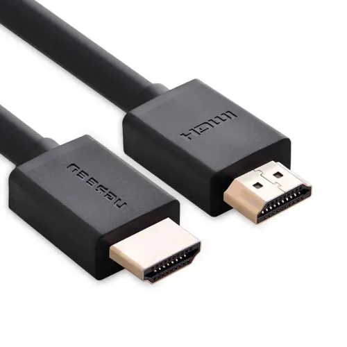 Cabo HDMI Ugreen 2.0 de 3,0 m