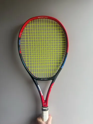 Raquete Yonex VCore 98 L2 (João Fonseca)