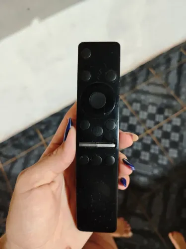 Controle TV Samsung original