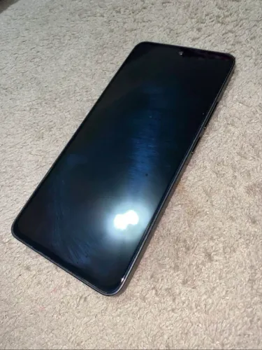 Redmi note 13 no Precinho !