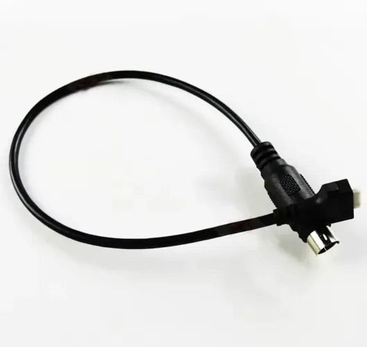 Cabo programação controle xhorse/keydy
