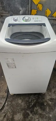 Assistência Técnica e Refrigeração ELOHIM