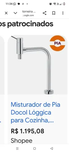 Só venda