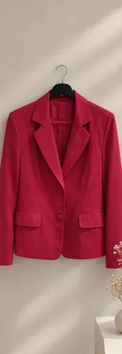 Blazer/terninho